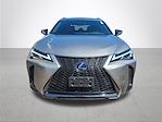 2020 Lexus UX 250h AWD SUV for sale #P906840 - photo 4