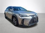 2020 Lexus UX 250h AWD SUV for sale #P906840 - photo 5