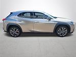 2020 Lexus UX 250h AWD SUV for sale #P906840 - photo 6