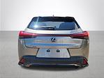 2020 Lexus UX 250h AWD SUV for sale #P906840 - photo 2