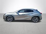 2020 Lexus UX 250h AWD SUV for sale #P906840 - photo 7