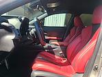2020 Lexus UX 250h AWD SUV for sale #P906840 - photo 9