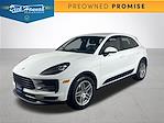 Used 2020 Porsche Macan Base AWD SUV for sale #P906850 - photo 1