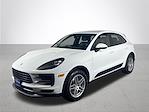 Used 2020 Porsche Macan Base AWD SUV for sale #P906850 - photo 4