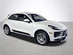 Used 2020 Porsche Macan Base AWD SUV for sale #P906850 - photo 6