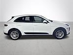 Used 2020 Porsche Macan Base AWD SUV for sale #P906850 - photo 3