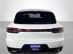 Used 2020 Porsche Macan Base AWD SUV for sale #P906850 - photo 8