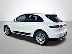 Used 2020 Porsche Macan Base AWD SUV for sale #P906850 - photo 2