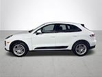 Used 2020 Porsche Macan Base AWD SUV for sale #P906850 - photo 9