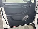 Used 2020 Porsche Macan Base AWD SUV for sale #P906850 - photo 10