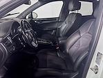 Used 2020 Porsche Macan Base AWD SUV for sale #P906850 - photo 11
