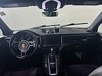 Used 2020 Porsche Macan Base AWD SUV for sale #P906850 - photo 12