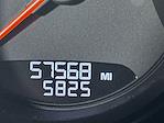 Used 2020 Porsche Macan Base AWD SUV for sale #P906850 - photo 14