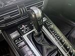 Used 2020 Porsche Macan Base AWD SUV for sale #P906850 - photo 18
