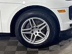 Used 2020 Porsche Macan Base AWD SUV for sale #P906850 - photo 23