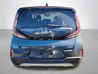 2023 Kia Soul FWD SUV for sale #P906854 - photo 2