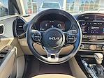 2023 Kia Soul FWD SUV for sale #P906854 - photo 11