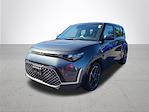 2023 Kia Soul FWD SUV for sale #P906854 - photo 3