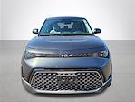 2023 Kia Soul FWD SUV for sale #P906854 - photo 4
