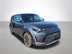 2023 Kia Soul FWD SUV for sale #P906854 - photo 5