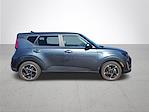 2023 Kia Soul FWD SUV for sale #P906854 - photo 6