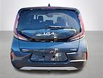 2023 Kia Soul FWD SUV for sale #P906854 - photo 2