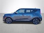 2023 Kia Soul FWD SUV for sale #P906854 - photo 7