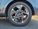 2023 Kia Soul FWD SUV for sale #P906854 - photo 8