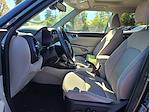 2023 Kia Soul FWD SUV for sale #P906854 - photo 9