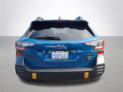 2023 Subaru Outback AWD SUV for sale #P906863 - photo 2