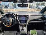 2023 Subaru Outback AWD SUV for sale #P906863 - photo 10