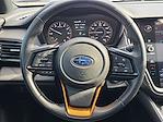 2023 Subaru Outback AWD SUV for sale #P906863 - photo 11