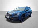 2023 Subaru Outback AWD SUV for sale #P906863 - photo 3