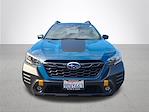 2023 Subaru Outback AWD SUV for sale #P906863 - photo 4
