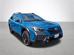 2023 Subaru Outback AWD SUV for sale #P906863 - photo 5
