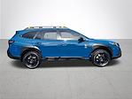 2023 Subaru Outback AWD SUV for sale #P906863 - photo 6