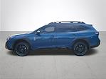 2023 Subaru Outback AWD SUV for sale #P906863 - photo 7