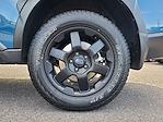 2023 Subaru Outback AWD SUV for sale #P906863 - photo 8
