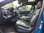 2023 Subaru Outback AWD SUV for sale #P906863 - photo 9
