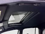 2023 Honda Ridgeline Crew Cab AWD Pickup for sale #P906865 - photo 19