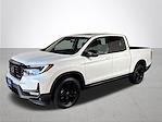 2023 Honda Ridgeline Crew Cab AWD Pickup for sale #P906865 - photo 5