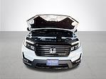 2023 Honda Ridgeline Crew Cab AWD Pickup for sale #P906865 - photo 23