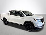 2023 Honda Ridgeline Crew Cab AWD Pickup for sale #P906865 - photo 7