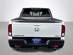 2023 Honda Ridgeline Crew Cab AWD Pickup for sale #P906865 - photo 3