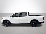 2023 Honda Ridgeline Crew Cab AWD Pickup for sale #P906865 - photo 9