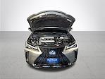 2020 Lexus UX 250h AWD SUV for sale #P906874 - photo 22
