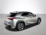 2020 Lexus UX 250h AWD SUV for sale #P906874 - photo 3