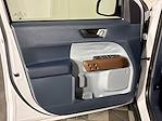 2022 Ford Maverick SuperCrew Cab 4x4 Pickup for sale #P906879 - photo 10