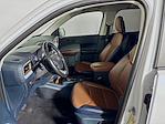 2022 Ford Maverick SuperCrew Cab 4x4 Pickup for sale #P906879 - photo 11