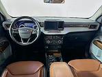 2022 Ford Maverick SuperCrew Cab 4x4 Pickup for sale #P906879 - photo 12